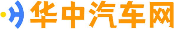 甜蜜暴击，告白在即，快乐小冰神秘CP将于520浪漫官宣，期待值拉满！